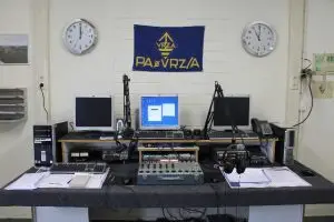 pa0vrz-a