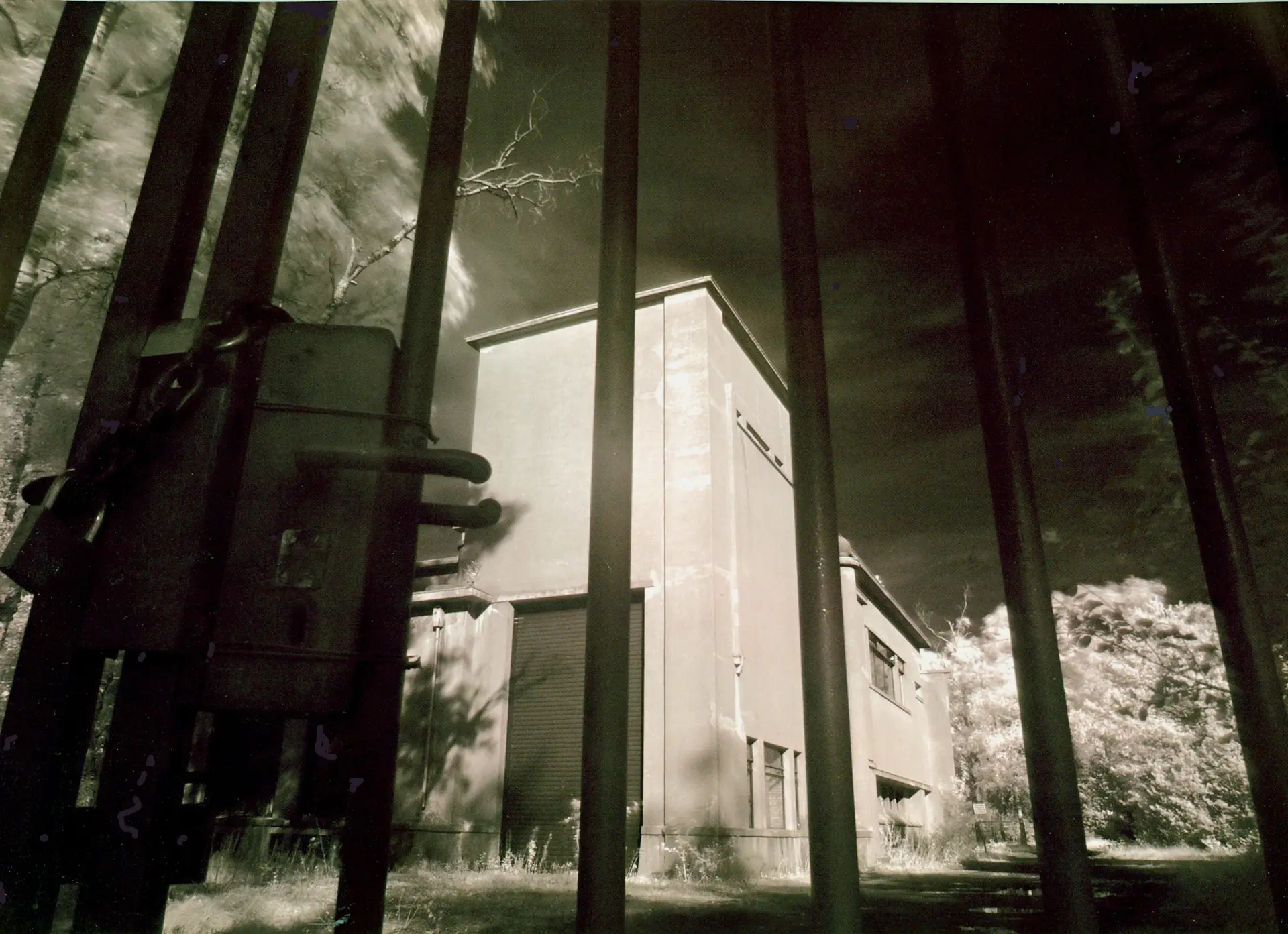 BCC 12-2009-18-2