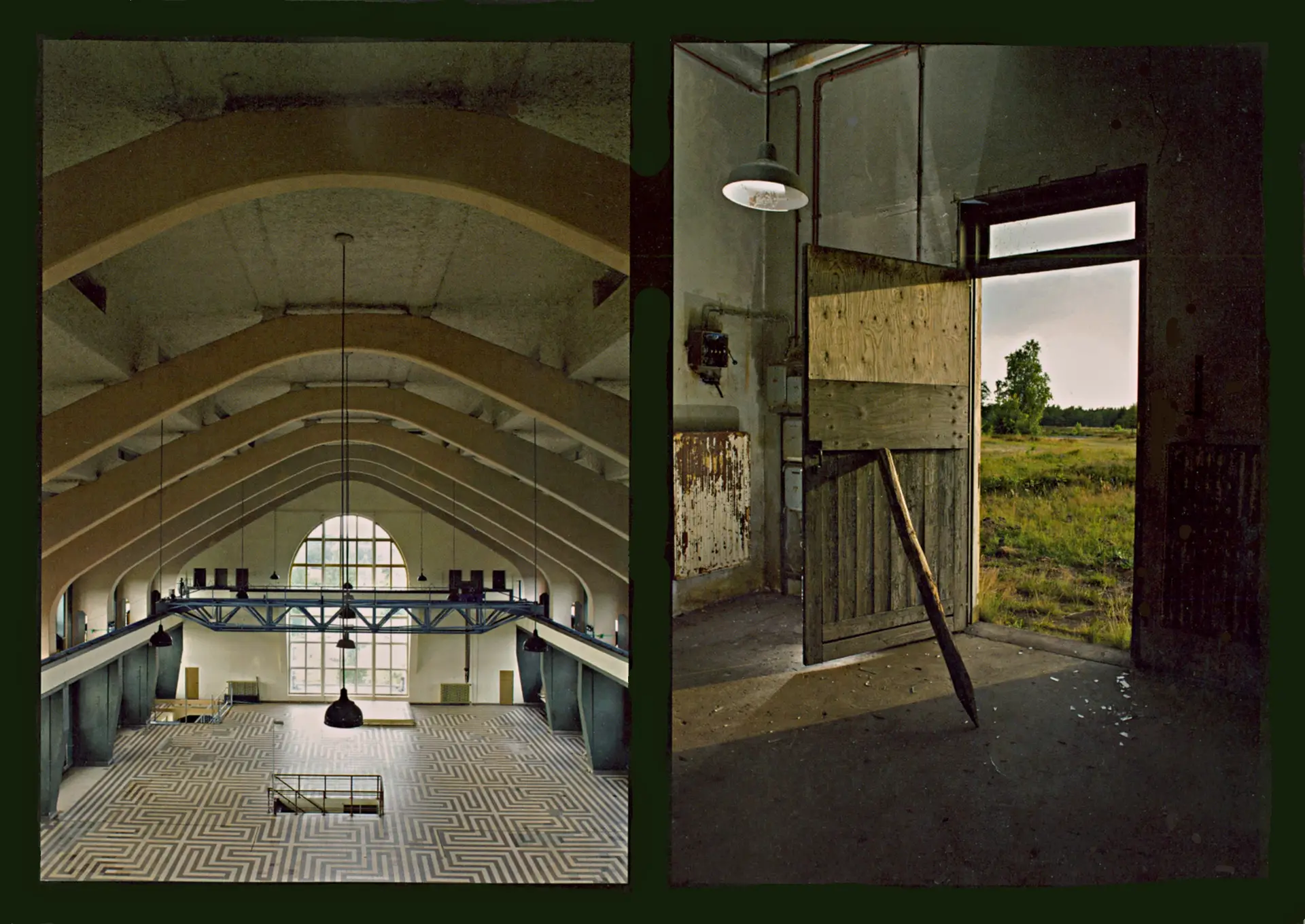 BCC 12-2009-19-1