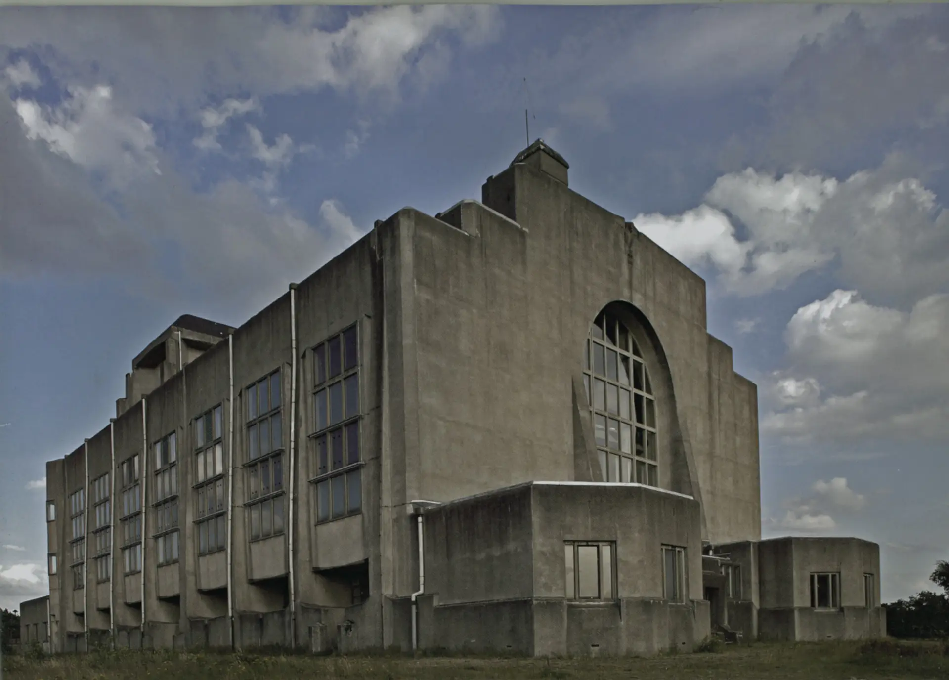 BCC 12-2009-55