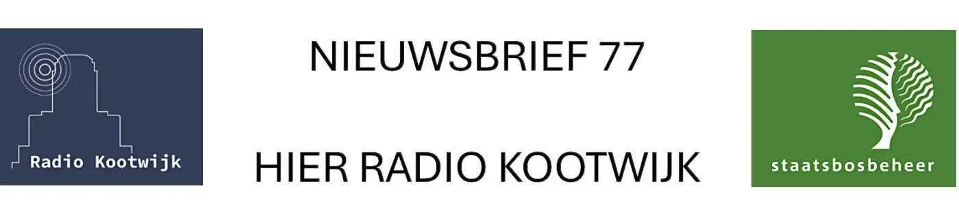 https://radiokootwijk.nu/het-dorp/actualiteit-rkwk/