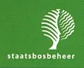Logo SBB nieuw