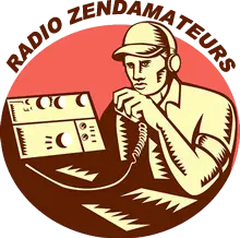 radiozendamateurs